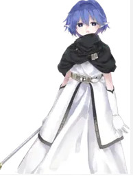 aliceincradle国际服