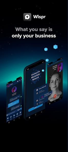 wispr截图2