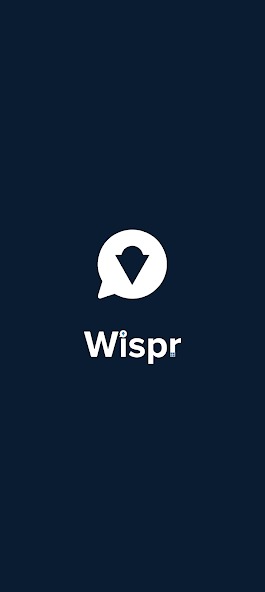 wispr截图0