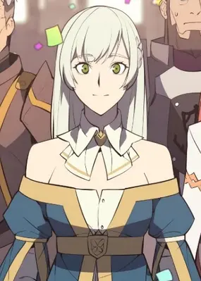 装备仔手机版
