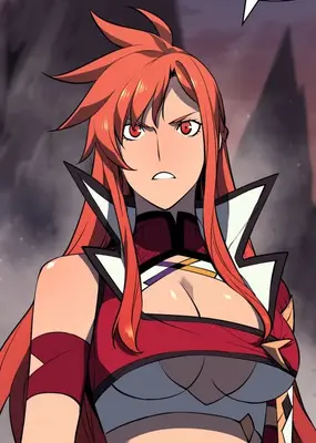 装备仔手机版