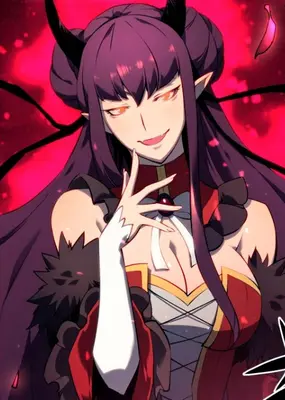 装备仔手机版