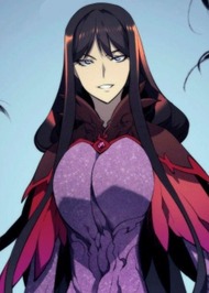 装备仔手机版