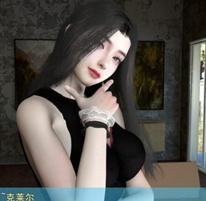 我的幸福人生完美汉化版