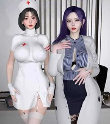 我的幸福人生完美汉化版