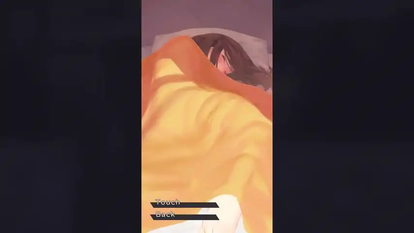 nemurimouto手机版截图3