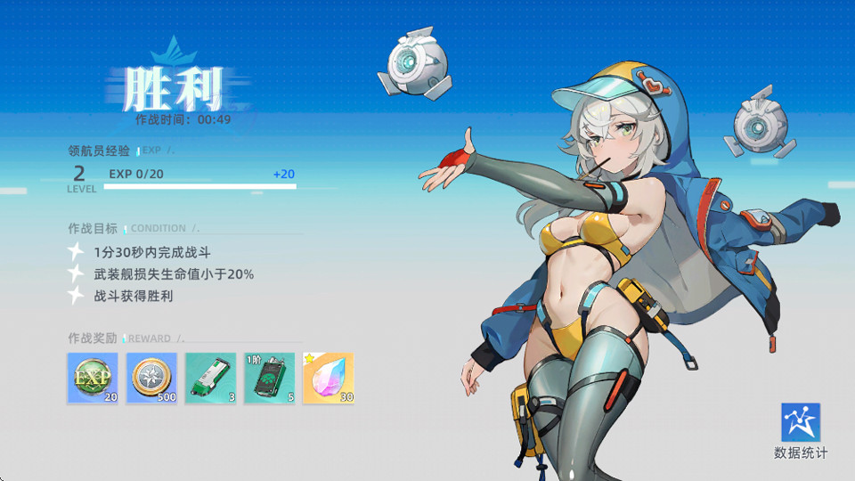 深鸢