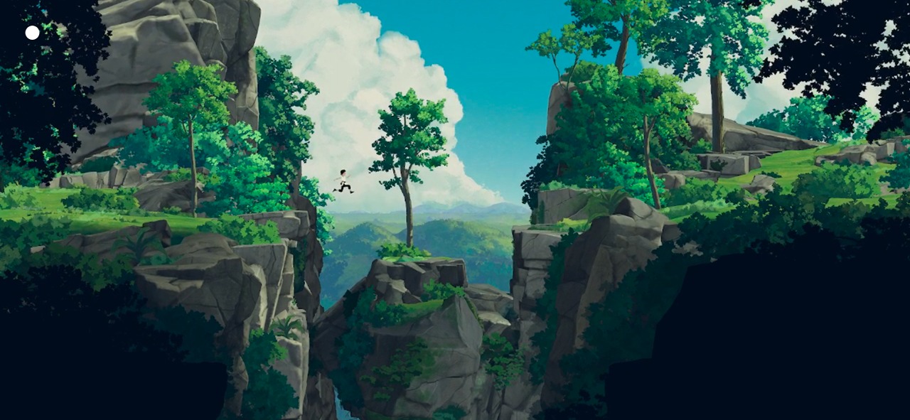 拉娜之星手机版截图2