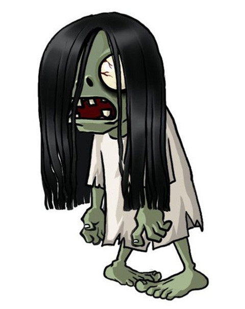 植物大战僵尸长城版手机版