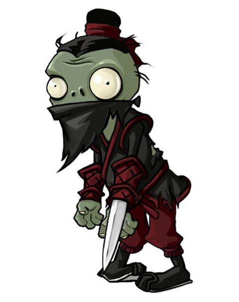 植物大战僵尸长城版手机版