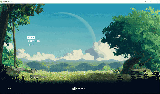 拉娜之星手机版