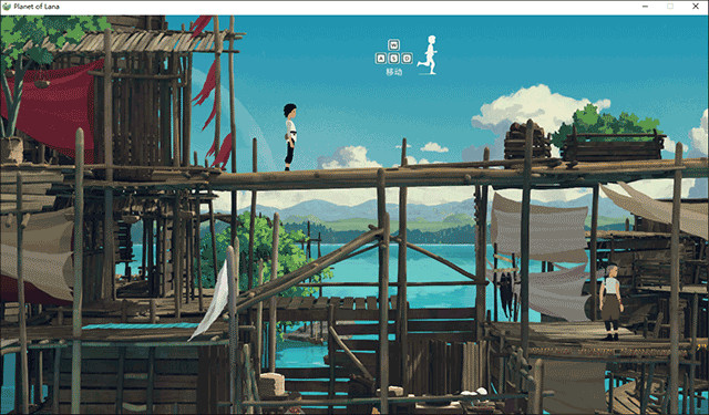 拉娜之星手机版