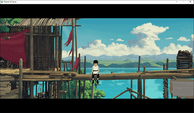 拉娜之星手机版