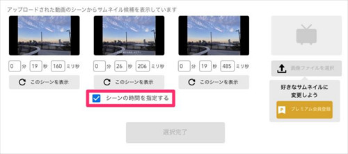 Niconico官方下载APP中文最新版-Niconico动画下载2026最新版安装包v9.4.0