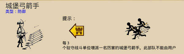 火柴人战争遗产3中文版