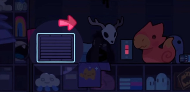 cryptid park汉化版