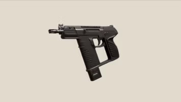 瓦罗兰特枪械模拟器