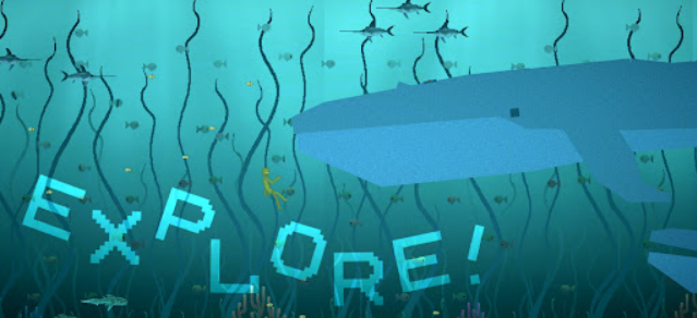 甜瓜游乐场国际版截图3