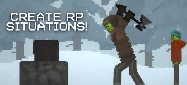 甜瓜游乐场国际版截图1