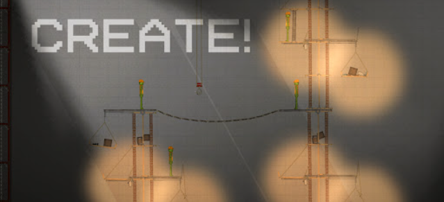 甜瓜游乐场国际版截图2