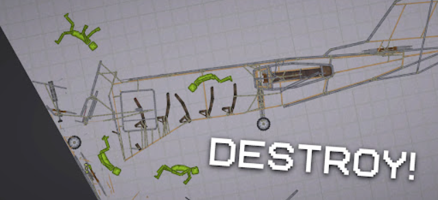 甜瓜游乐场国际版截图0