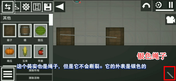 甜瓜游乐场国际版