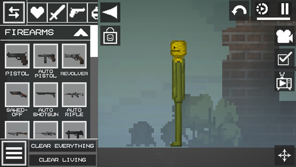 甜瓜游乐场国际版