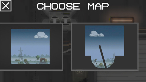 甜瓜游乐场国际版