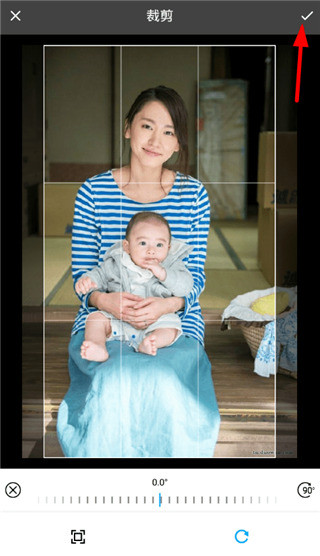 倒带音乐app免费版