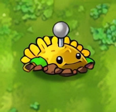 植物大战僵尸融合版旅行版本