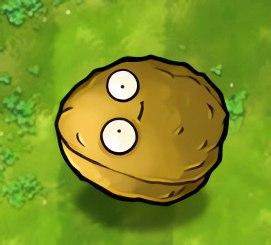 植物大战僵尸融合版旅行版本