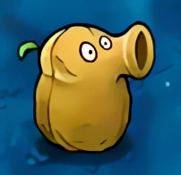 植物大战僵尸融合版旅行版本