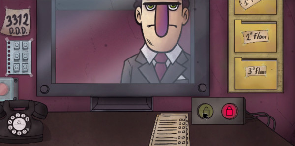 这不是我的邻居3