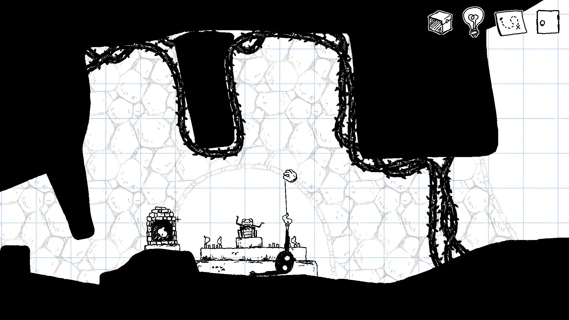 偶是只虫手机版截图2