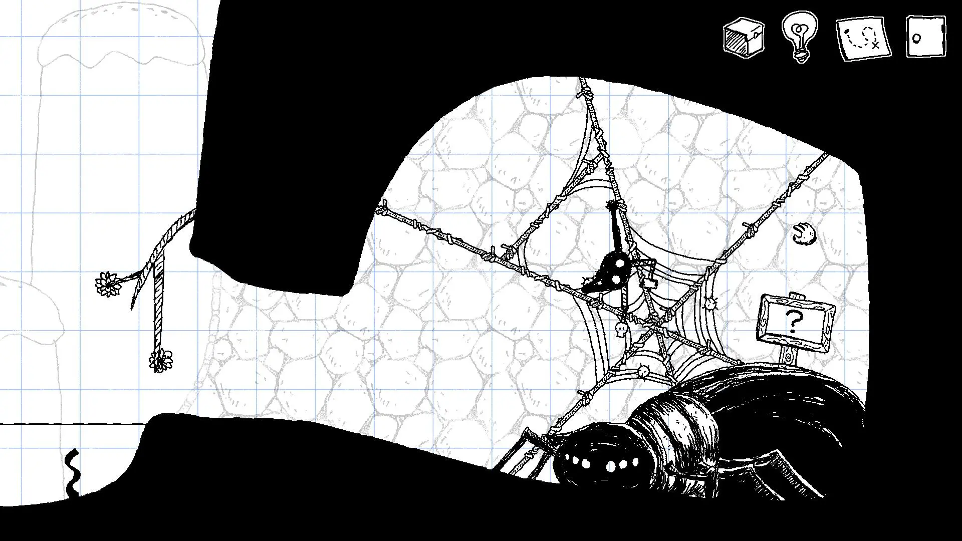 偶是只虫手机版截图1