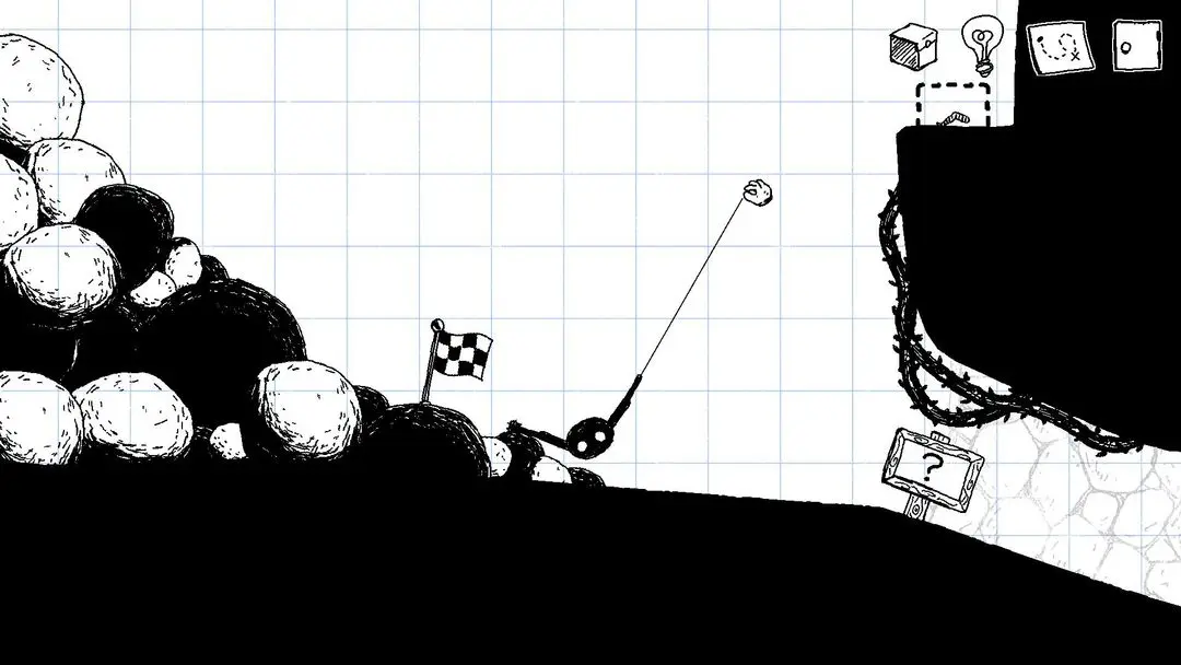 偶是只虫手机版截图3