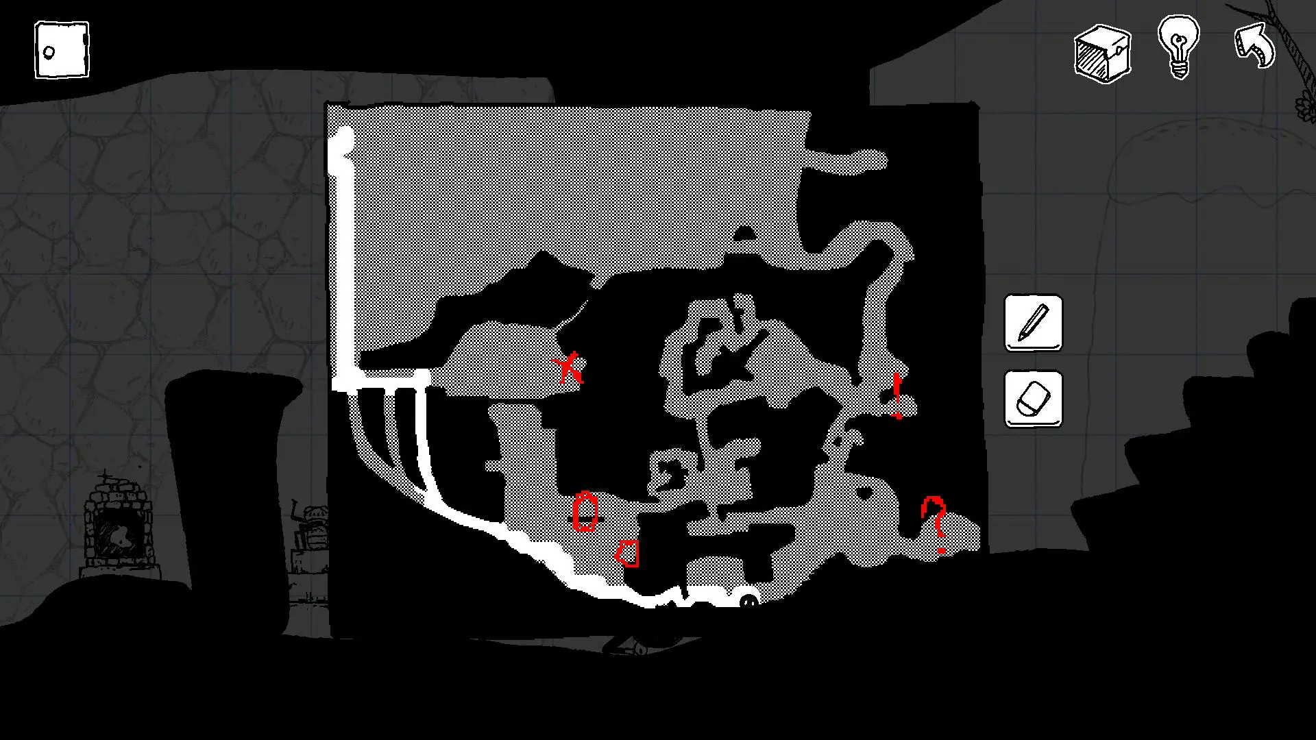 偶是只虫手机版截图4