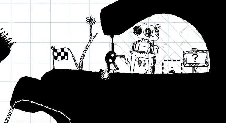 偶是只虫手机版