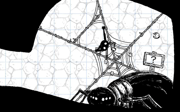 偶是只虫手机版