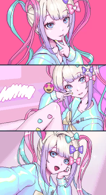 主播女孩重度依赖steam手机版