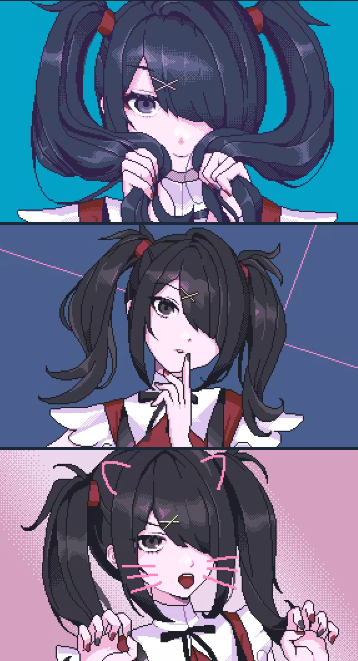 主播女孩重度依赖steam手机版