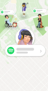snapchat下装