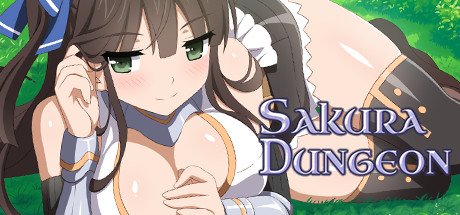 樱花地牢中文版
