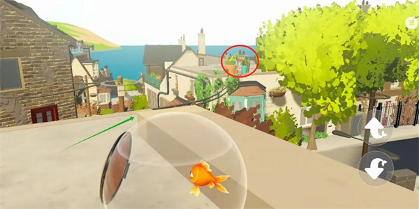 我是小鱼儿免费版