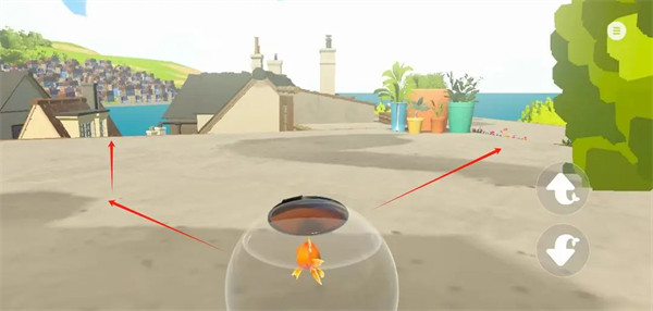 我是小鱼儿免费版