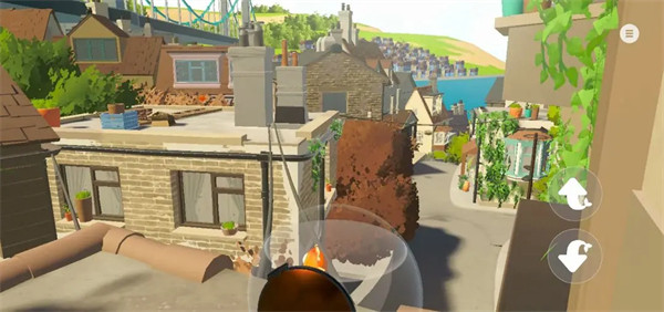 我是小鱼儿免费版