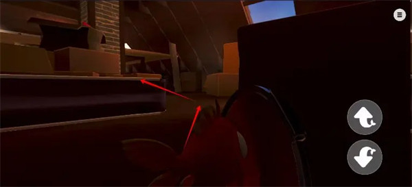 我是小鱼儿免费版