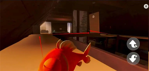 我是小鱼儿免费版