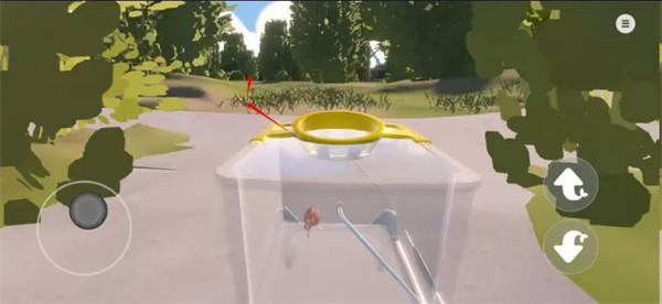 我是小鱼儿免费版