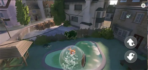 我是小鱼儿免费版